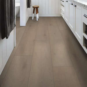 Northern Voyage 9 Hardwood Floor Tiles by DM Cape Tile