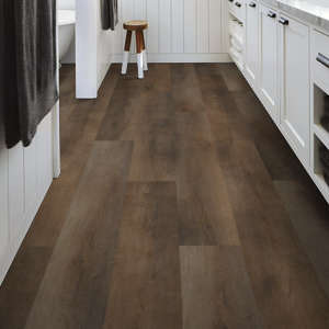 Anvil Plus 20 Mil Hardwood Floor Tiles