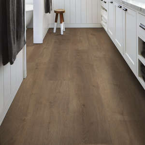 Fresh Take Hardwood Floor Tiles | DM Cape Tile