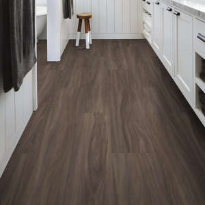 Paladin Plus Hardwood Floor Tiles By DM Cape Tile