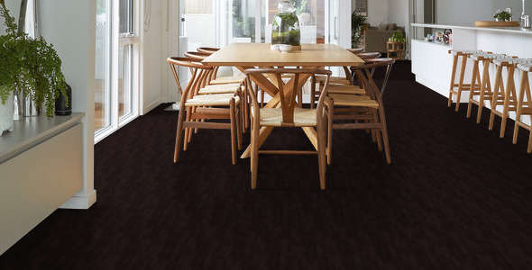 World's Fair 6 II Hardwood Tiles BY DM Cape Tile