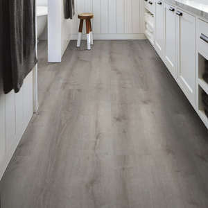 Anvil Plus 20 Mil Hardwood Floor Tiles