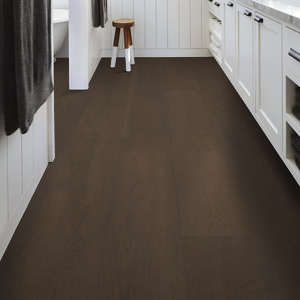 Northern Voyage 9 Hardwood Floor Tiles by DM Cape Tile