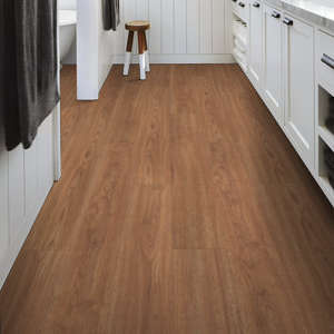 World's Fair 6 II Hardwood Tiles BY DM Cape Tile