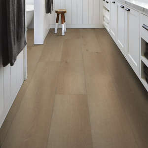 Northern Voyage 9 Hardwood Floor Tiles by DM Cape Tile