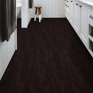 World's Fair 6 II Hardwood Tiles BY DM Cape Tile