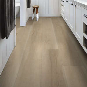 Titan HD Plus Platinum Hardwood Tiles By DM Cape Tile