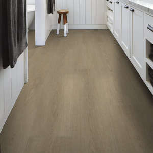 Dwell Hardwood Floor Tiles By DM Cape Tile