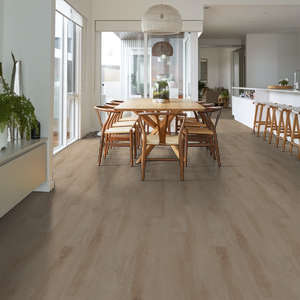 Infinite LL Hardwood Floor Tiles | DM Cape Tile