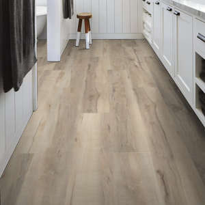 Anvil Plus Hardwood Tiles BY DM Cape Tile