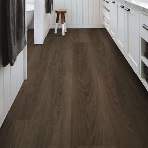 Titan HD Plus Platinum Hardwood Tiles By DM Cape Tile