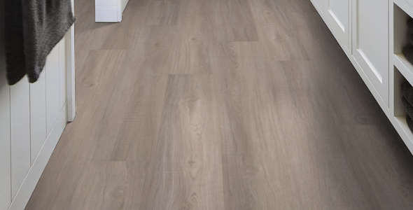 Prime Plank Hardwood Floor Tiles By DM Cape Tile