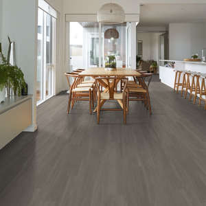 Infinite LL Hardwood Floor Tiles | DM Cape Tile