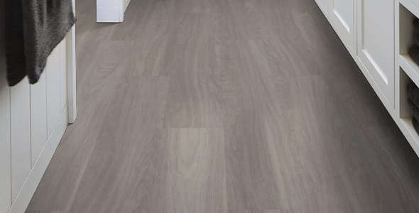 Sumter Plus Hardwood Tiles By DM Cape Tile