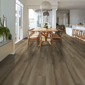 Paladin Plus Hardwood Floor Tiles By DM Cape Tile