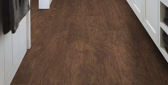 Sumter Plus Hardwood Tiles By DM Cape Tile