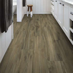 Impact Plus Hardwood Tiles By DM Cape Tile