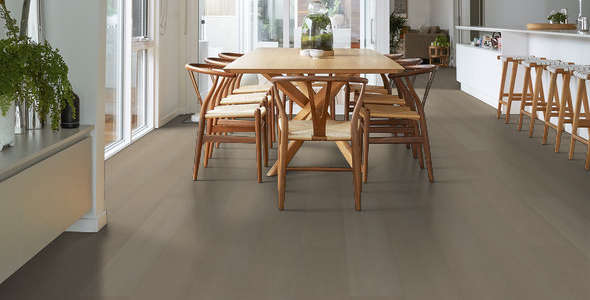 Dwell Hardwood Floor Tiles By DM Cape Tile