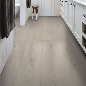 Ascent NB Hardwood Floor Tiles BY DM Cape Tile