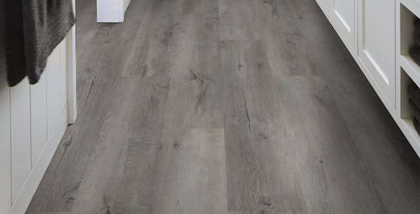 Prime Plank Hardwood Floor Tiles By DM Cape Tile