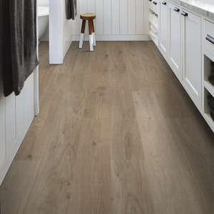 Praxis Plank Hardwood Floor Tiles 