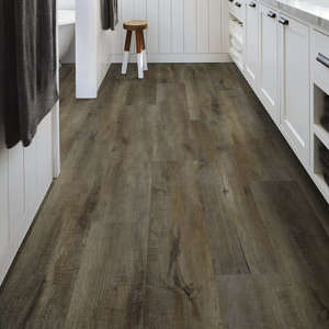 Impact Plus Hardwood Tiles By DM Cape Tile