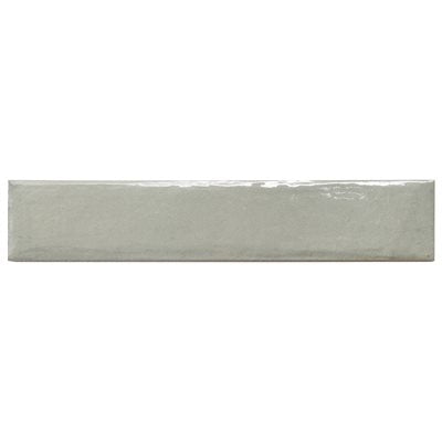 FRAMMENTI BRICK VERDE AQUA 3X16
