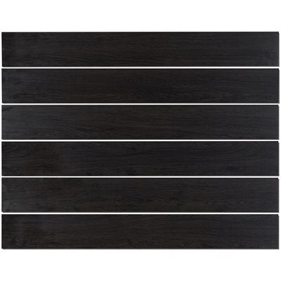 MURRAY ECLIPSE 6X48 - 5.0MM / 28MIL WEAR LAYER - RIGID CORE CLICK