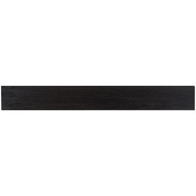 MURRAY ECLIPSE 6X48 - 5.0MM / 28MIL WEAR LAYER - RIGID CORE CLICK