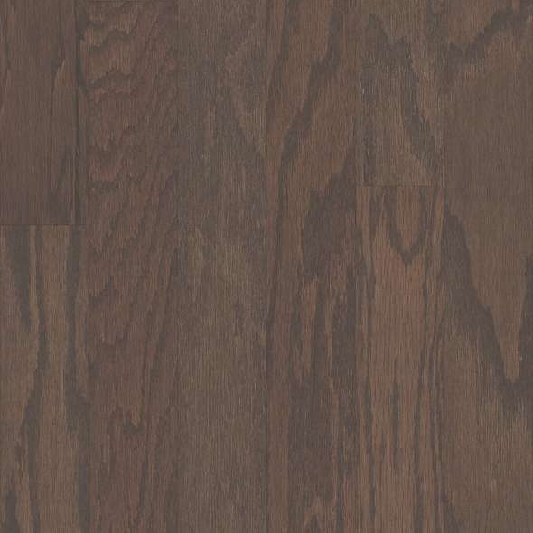 Albright Oak 3.25 Hardwood Tiles | DM Cape Tile