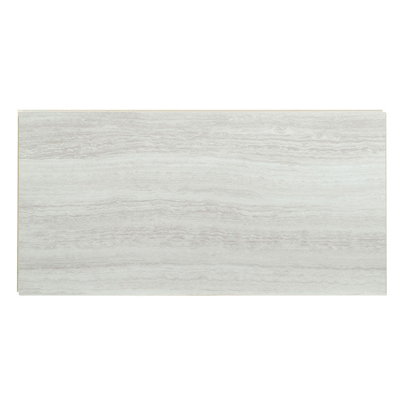 XL TRECENTO - WHITE OCEAN 18X36