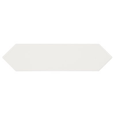 JEMEZ WHITE 3X12 | DM Cape Tile