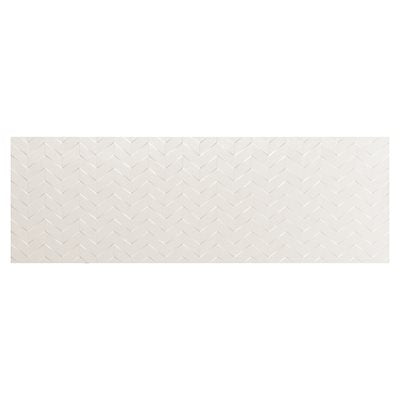 FROST WIND WHITE 12X36
