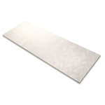 FROST WIND WHITE 12X36