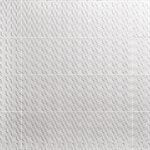 FROST WIND WHITE 12X36