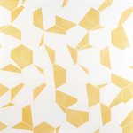 ARIES 2.0 DIVIDE YELLOW 8" HEX