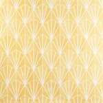 ARIES 2.0 YELLOW WITH BLANCO LINE 8" HEX