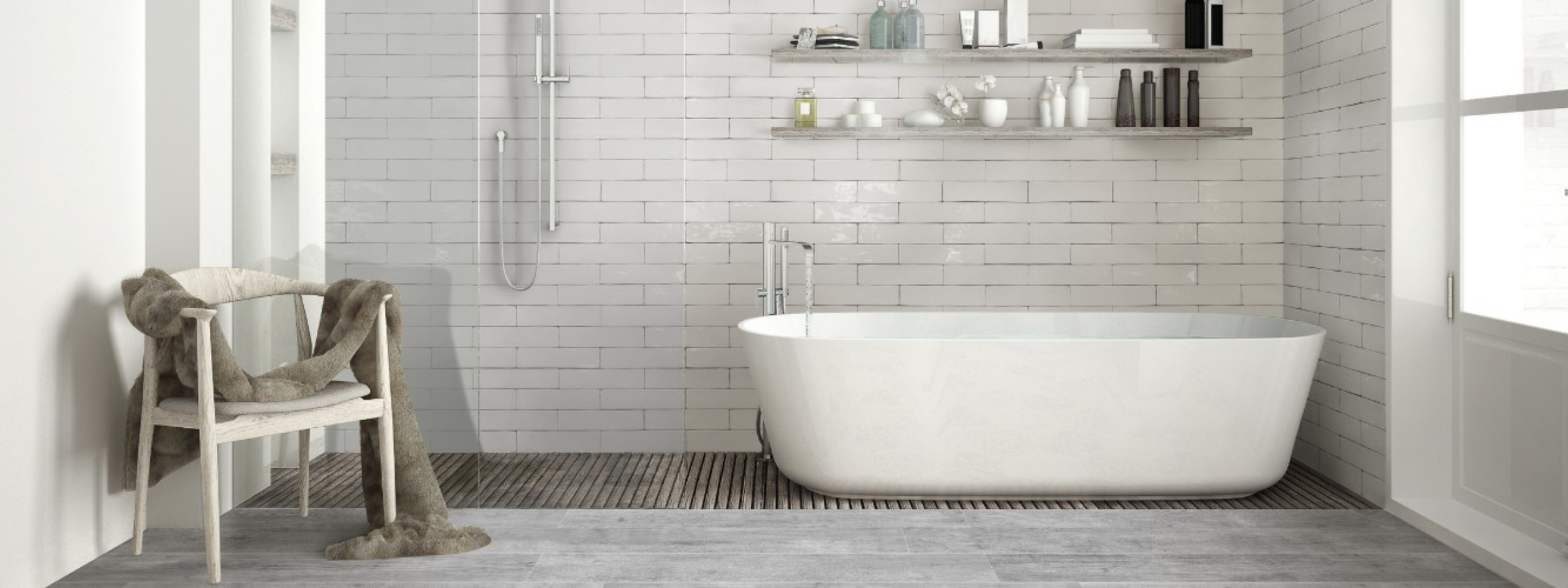 Merola Tile