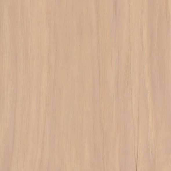 Pebble Hill Mixed Width Hardwood Tiles For Floors By DM Cape Tile