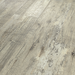 Endura Plus Hardwood Tiles For Floors