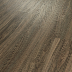 Endura Plus Hardwood Tiles For Floors