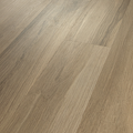 Endura Plus Hardwood Tiles For Floors