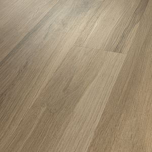 Endura Plus Hardwood Tiles For Floors