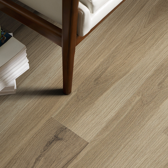 Endura Plus Hardwood Tiles For Floors