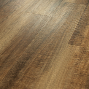 Endura Plus Hardwood Tiles For Floors