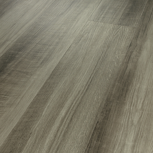 Endura Plus Hardwood Tiles For Floors