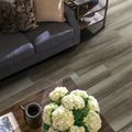 Endura Plus Hardwood Tiles For Floors