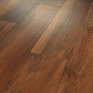 Endura Plus Hardwood Tiles For Floors