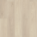 Endura Plus Hardwood Tiles For Floors