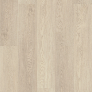 Endura Plus Hardwood Tiles For Floors